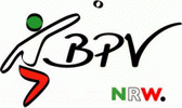 Logo BPV NRW 